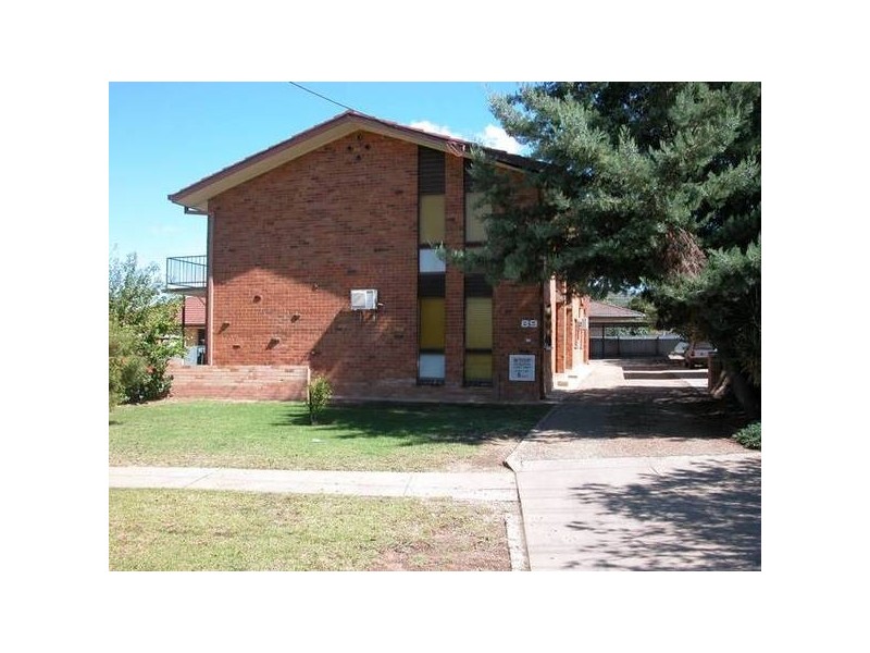 Wagga Wagga NSW 2650