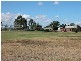 Wagga Wagga NSW 2650