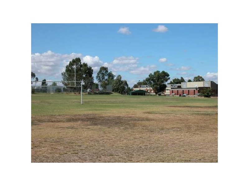 Wagga Wagga NSW 2650
