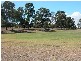 Wagga Wagga NSW 2650