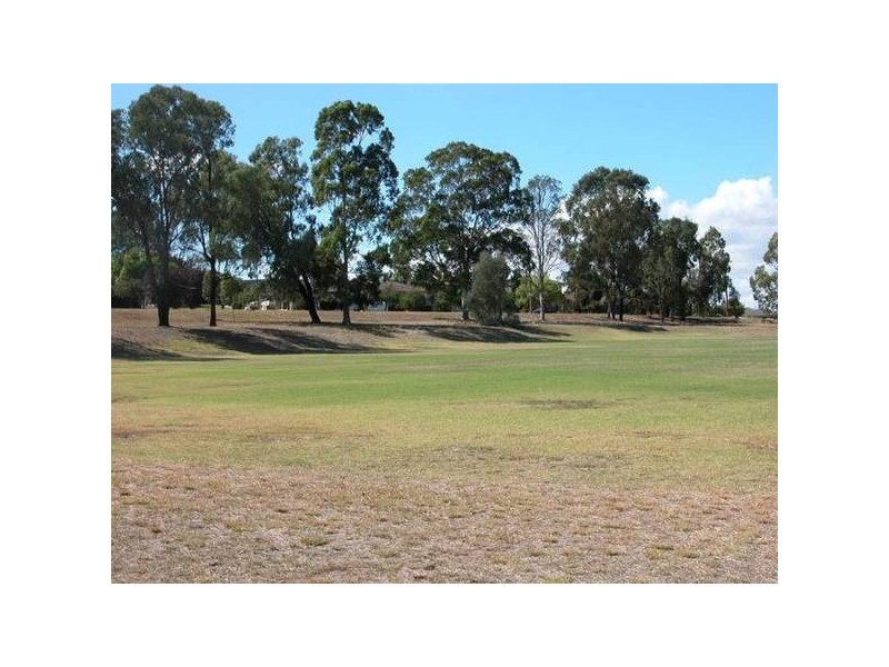 Wagga Wagga NSW 2650