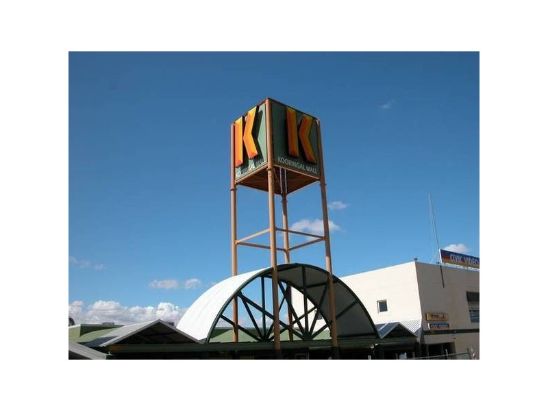 Wagga Wagga NSW 2650