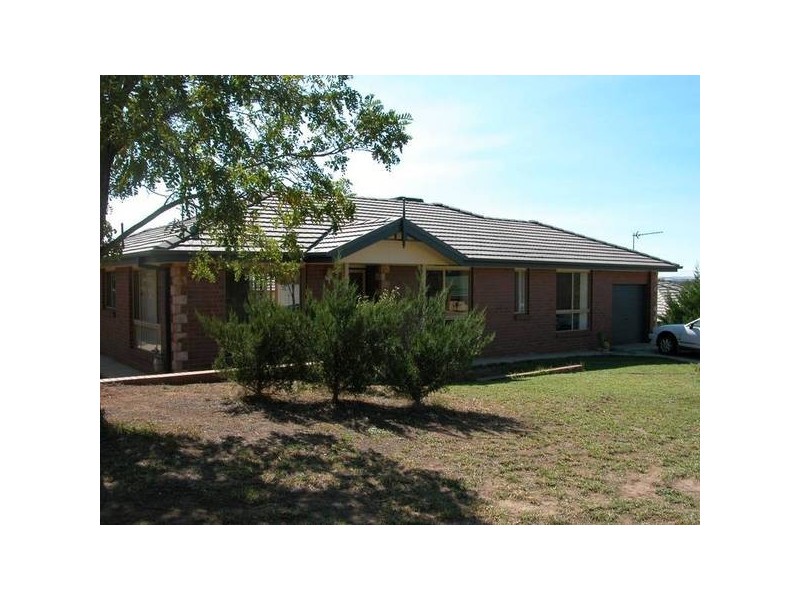 Wagga Wagga NSW 2650