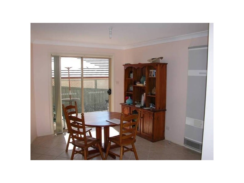 Wagga Wagga NSW 2650