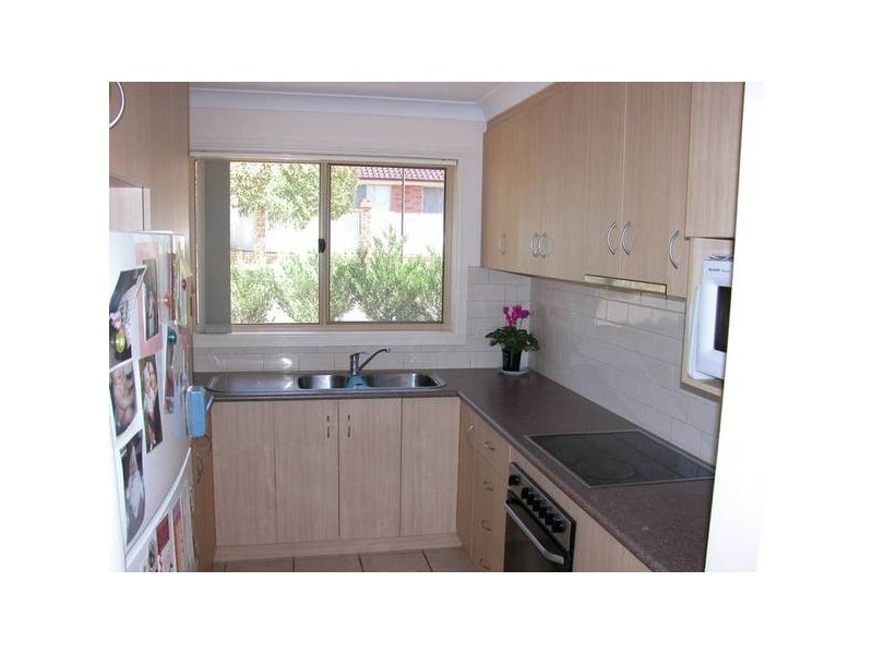 Wagga Wagga NSW 2650