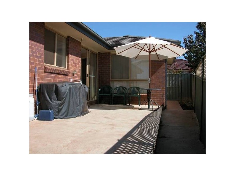 Wagga Wagga NSW 2650