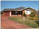 Wagga Wagga NSW 2650
