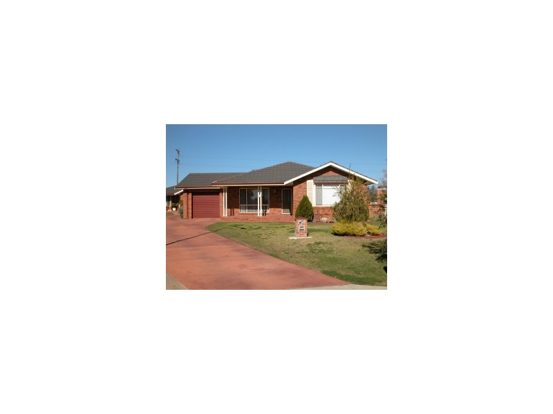 Wagga Wagga NSW 2650