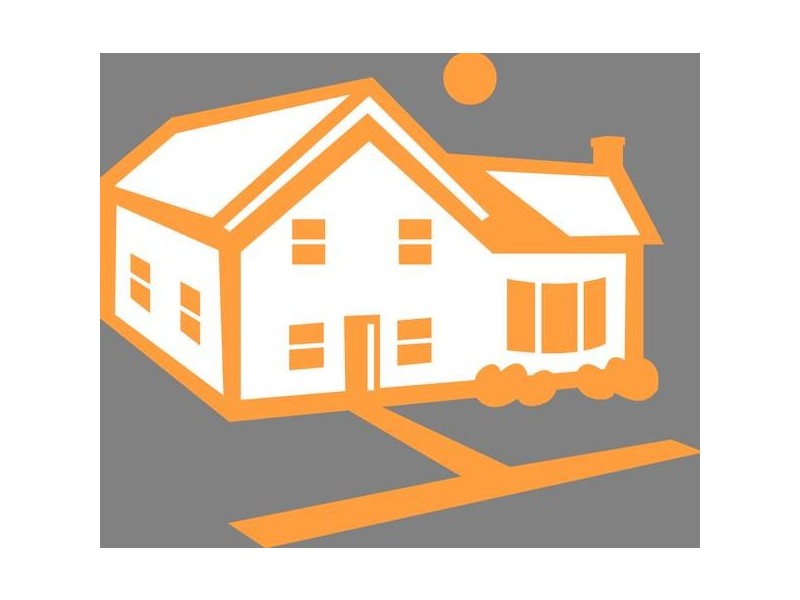 Wagga Wagga NSW 2650