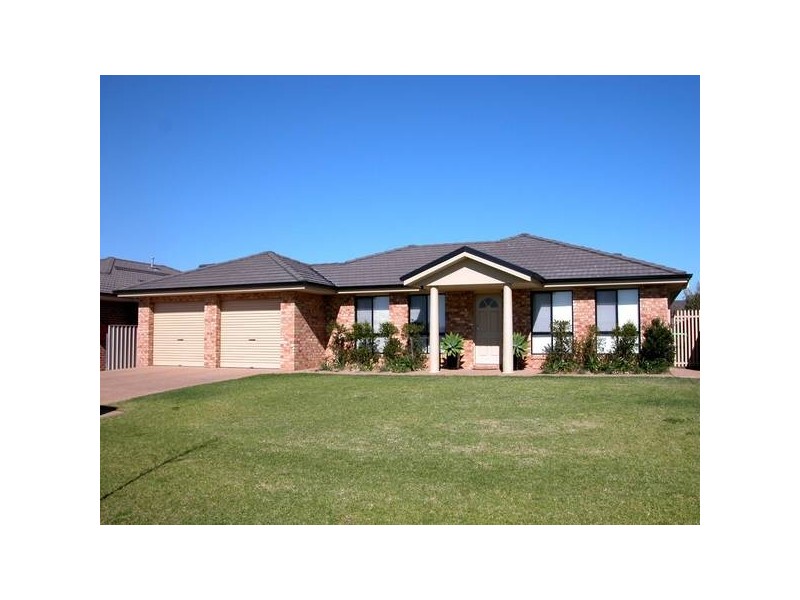 Wagga Wagga NSW 2650