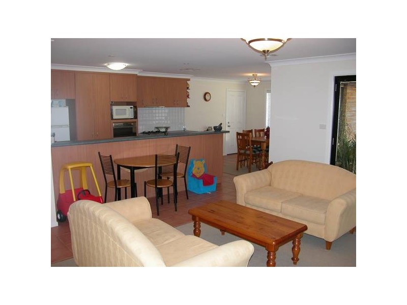 Wagga Wagga NSW 2650