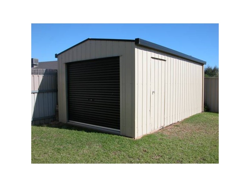 Wagga Wagga NSW 2650