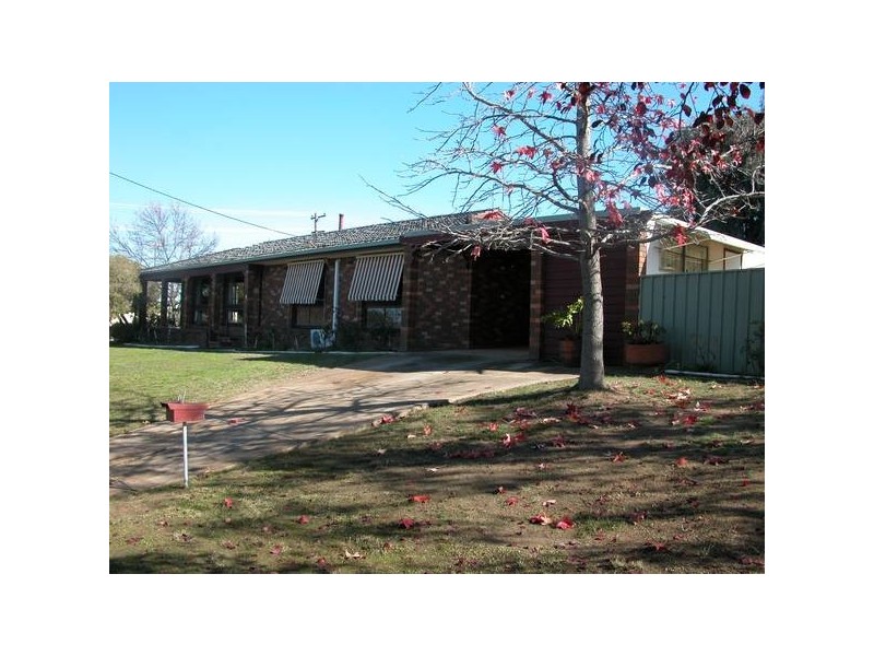 Wagga Wagga NSW 2650
