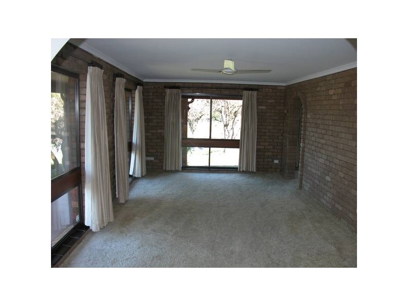 Wagga Wagga NSW 2650