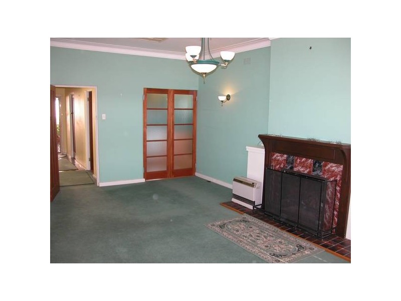 Wagga Wagga NSW 2650