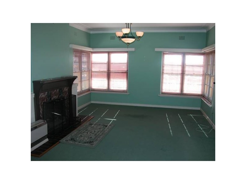 Wagga Wagga NSW 2650