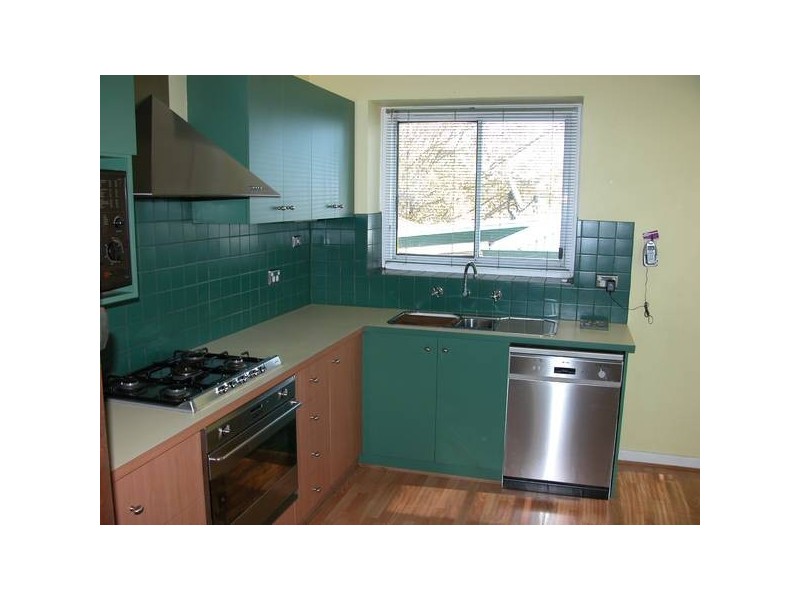 Wagga Wagga NSW 2650