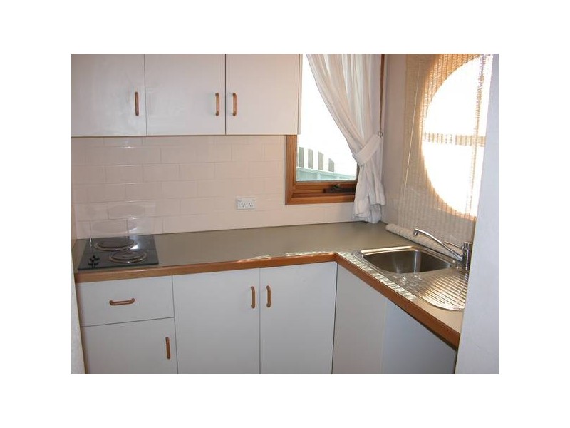 Wagga Wagga NSW 2650