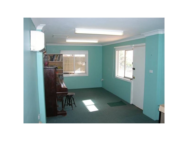 Wagga Wagga NSW 2650