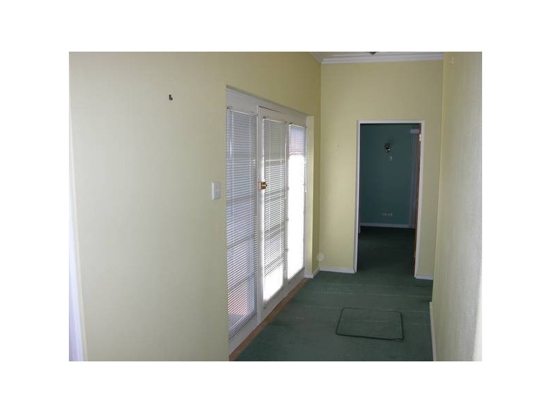 Wagga Wagga NSW 2650