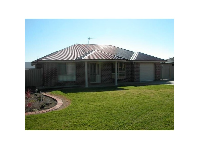 Wagga Wagga NSW 2650