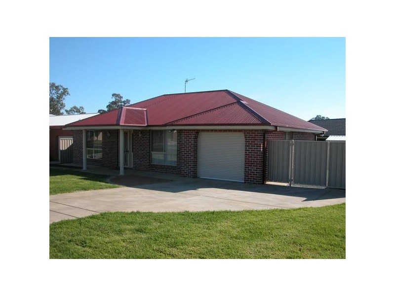 Wagga Wagga NSW 2650