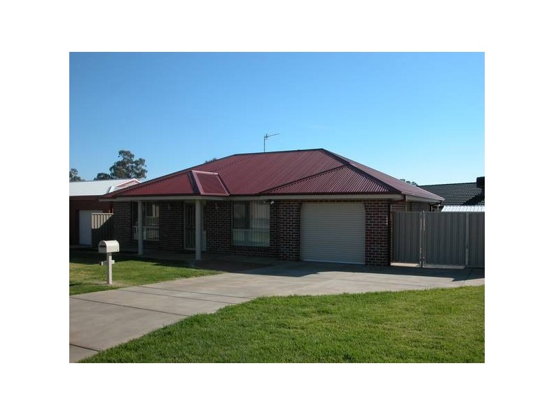 Wagga Wagga NSW 2650