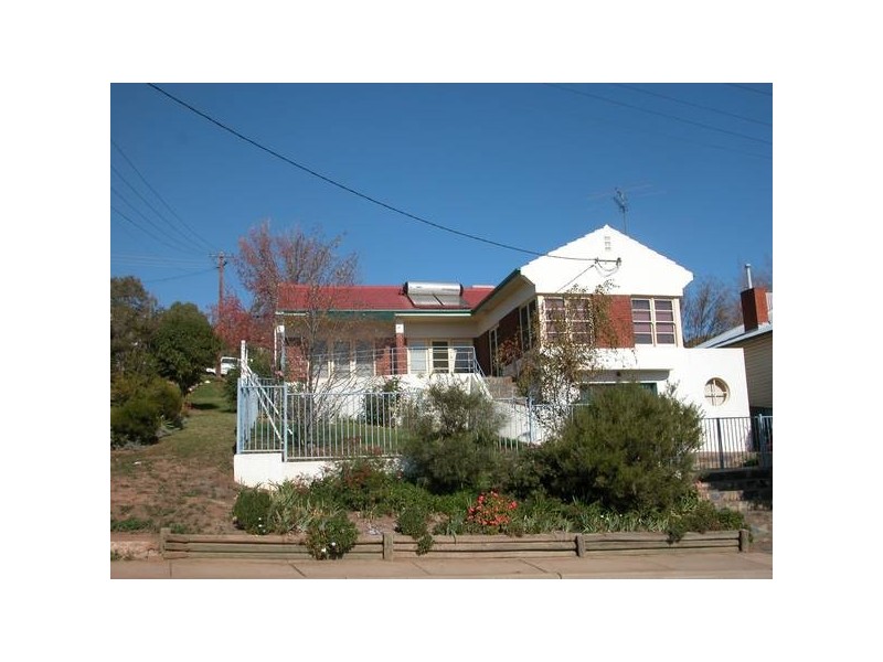 Wagga Wagga NSW 2650