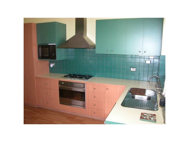 Wagga Wagga NSW 2650