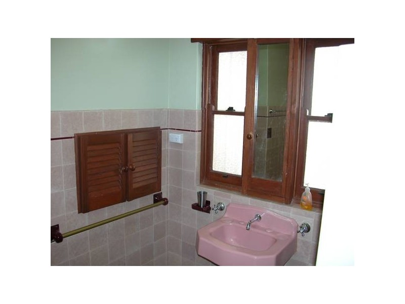 Wagga Wagga NSW 2650