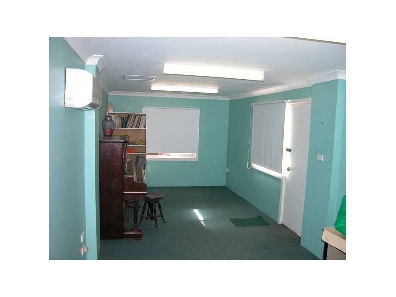 Wagga Wagga NSW 2650