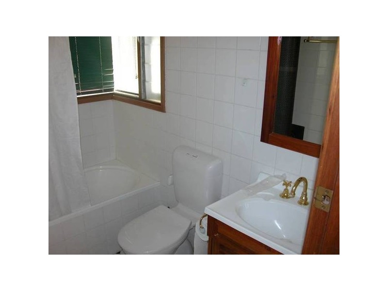 Wagga Wagga NSW 2650