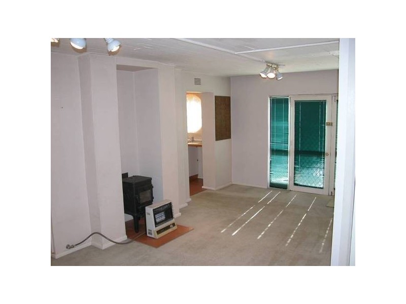 Wagga Wagga NSW 2650