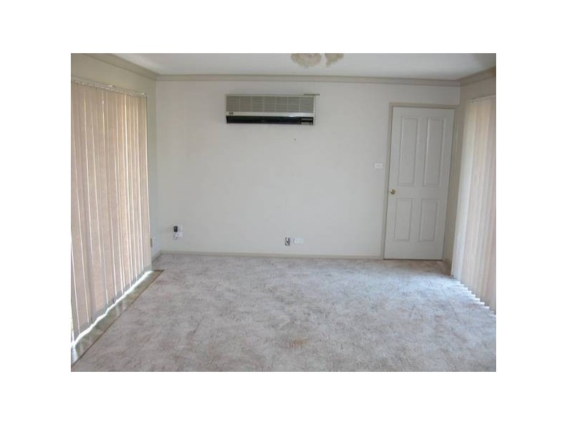 Wagga Wagga NSW 2650