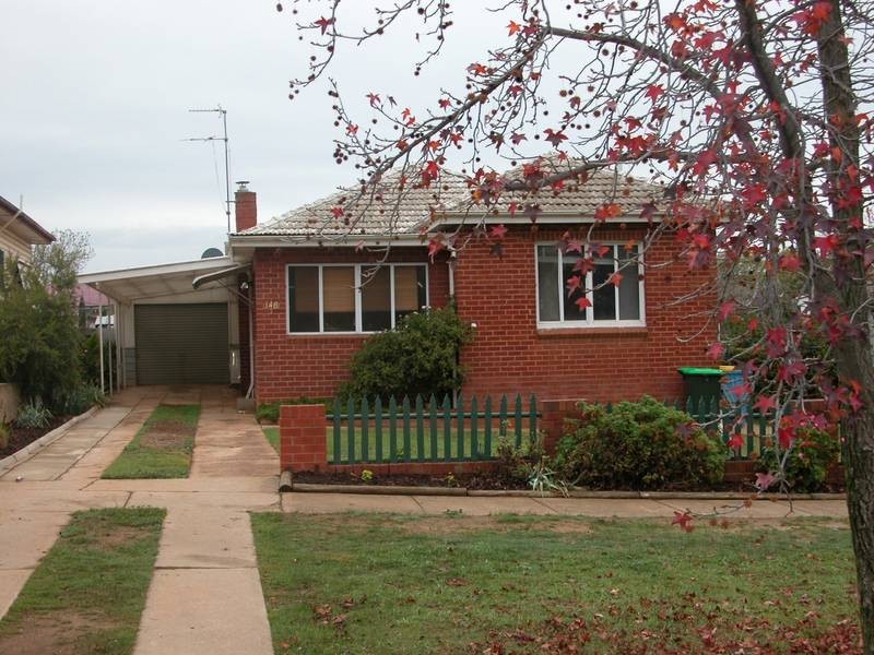 148 Fernleigh Road, Wagga Wagga NSW 2650