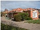 1/182 Morgan Street, Wagga Wagga NSW 2650