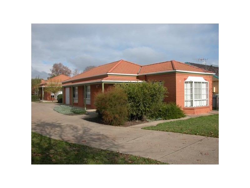 1/182 Morgan Street, Wagga Wagga NSW 2650