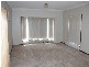 1/182 Morgan Street, Wagga Wagga NSW 2650