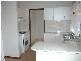 1/182 Morgan Street, Wagga Wagga NSW 2650