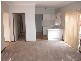 1/182 Morgan Street, Wagga Wagga NSW 2650