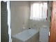 1/182 Morgan Street, Wagga Wagga NSW 2650