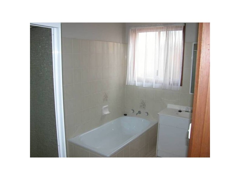 1/182 Morgan Street, Wagga Wagga NSW 2650