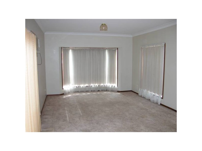 2/182 Morgan Steet, Wagga Wagga NSW 2650