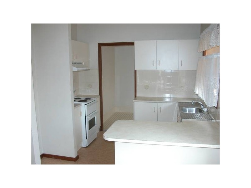 2/182 Morgan Steet, Wagga Wagga NSW 2650