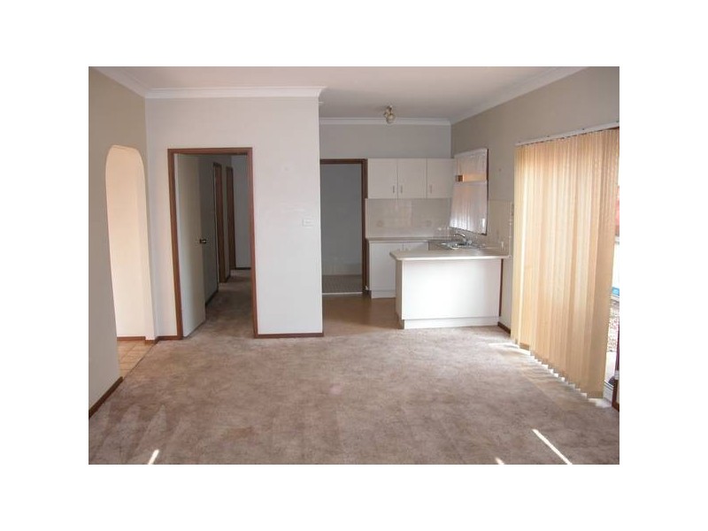 2/182 Morgan Steet, Wagga Wagga NSW 2650