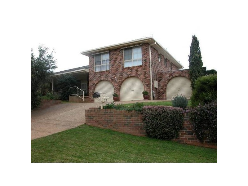 Wagga Wagga NSW 2650