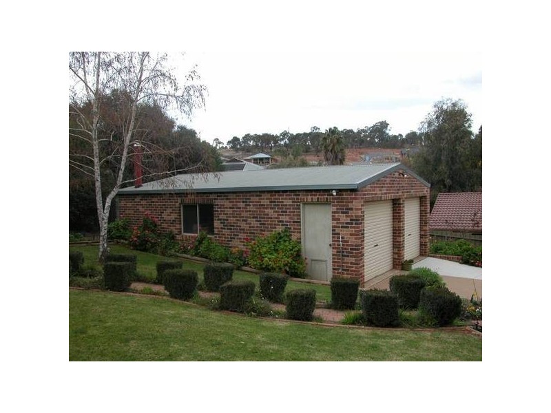 Wagga Wagga NSW 2650
