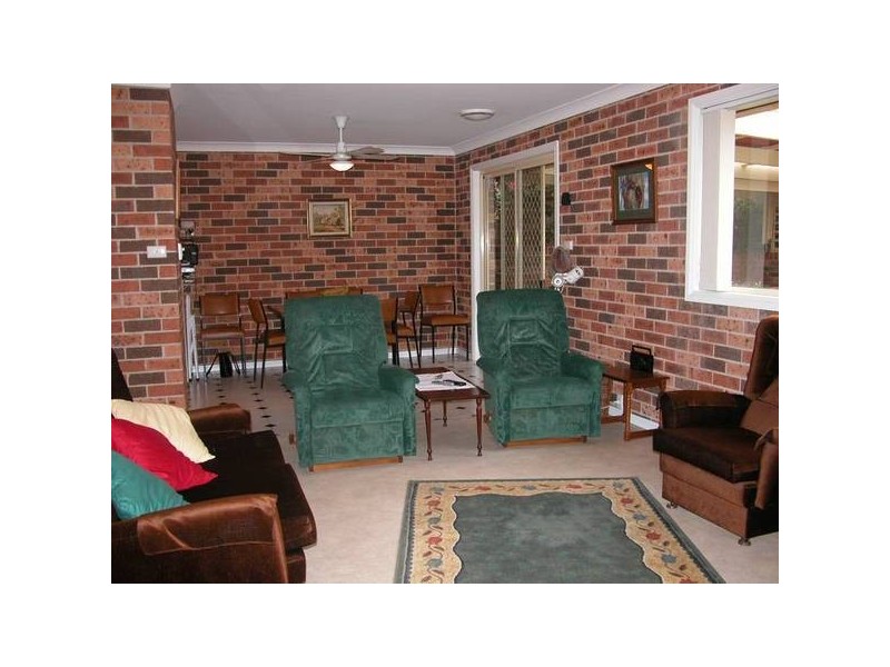 Wagga Wagga NSW 2650