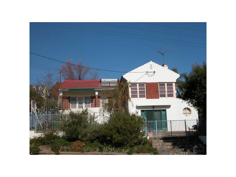 Wagga Wagga NSW 2650
