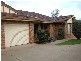 Wagga Wagga NSW 2650